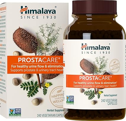 himalaya since 1930 men