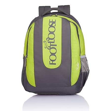 Skybags neon plus Clearance