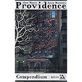 Providence Compendium