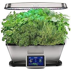aerogarden