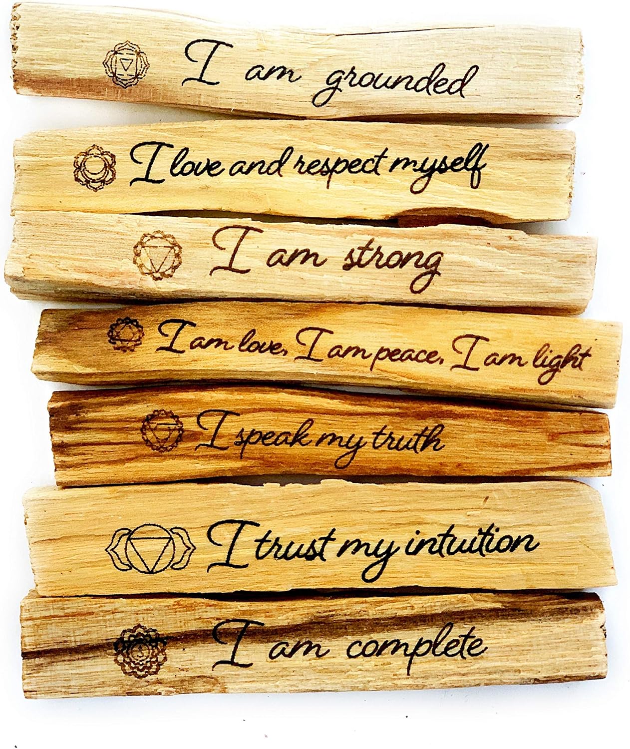 The 10 Best I Am Peace Fragrance