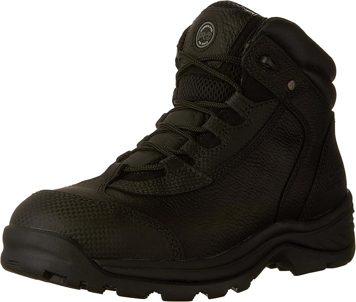 timberland pro ratchet