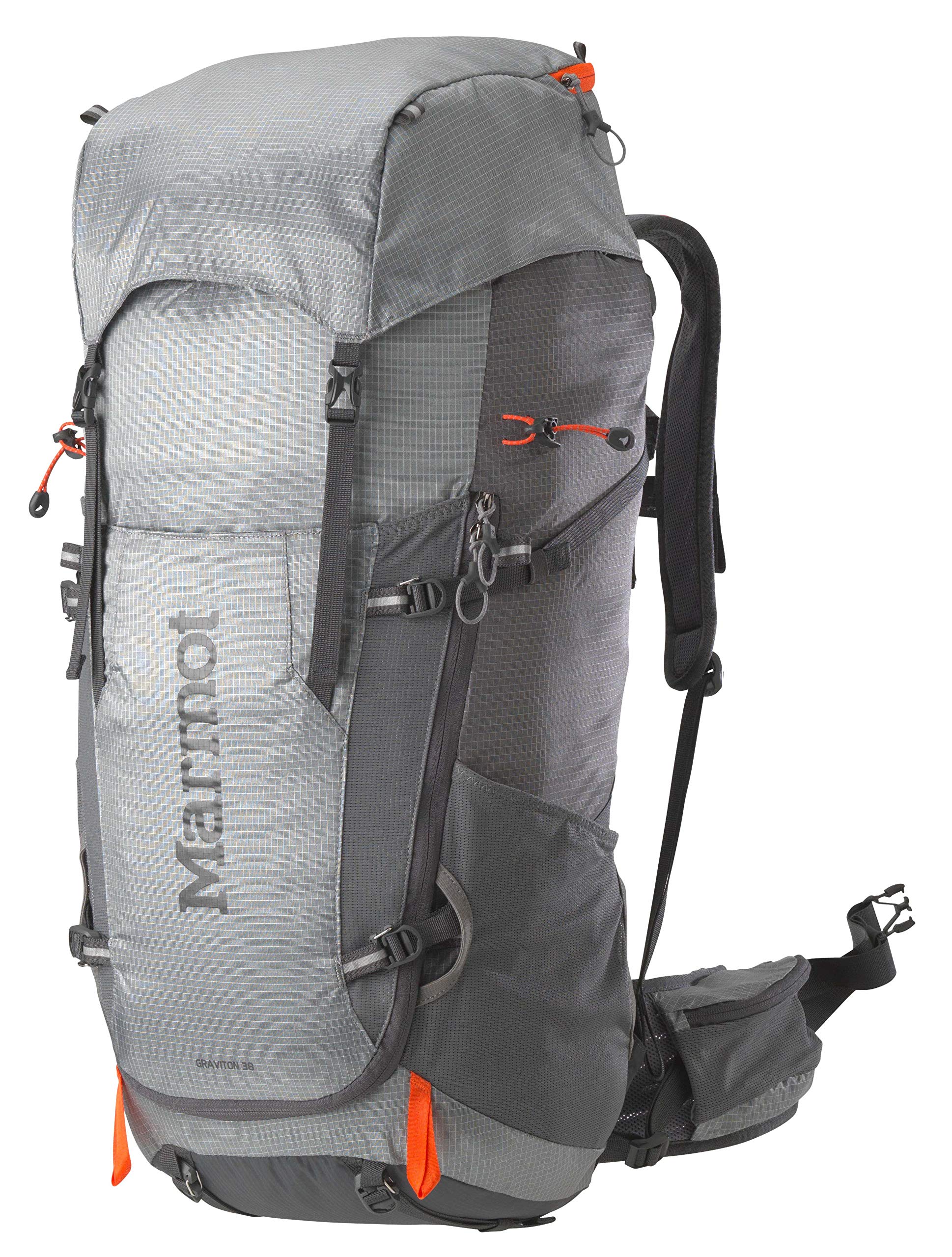 panga backpack 28