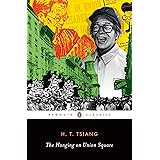 The Hanging on Union Square