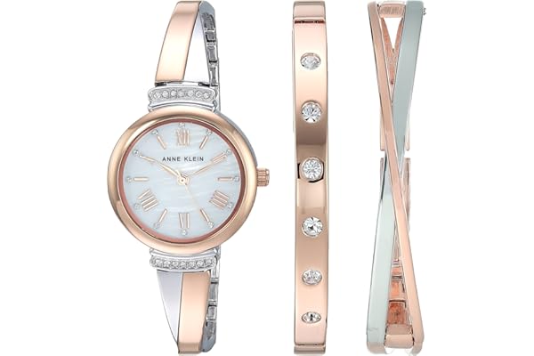 914FIdPsvML._AC_UL600_SR600,400_ Watches with Compass Function: When Can They Be Useful?