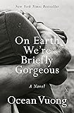 On Earth We're Briefly Gorgeous: A Novel