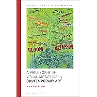 洋）The Feminism and Visual Culture Reader The feminism and visual culture reader : Free Download