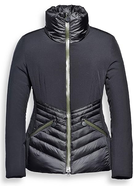 Creenstone Damenjacke