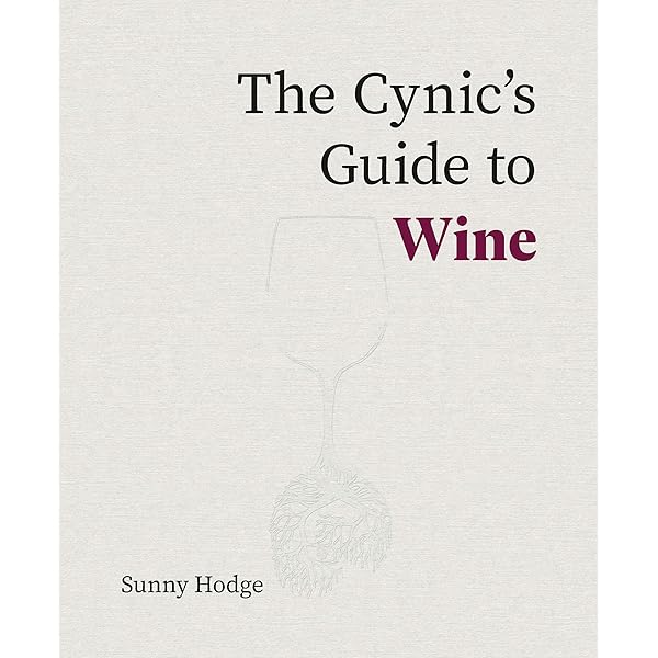 Wine Myths and Reality: Lewin MW, Benjamin: 9780983729235