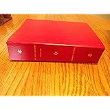 Sic Itur Ad Astra: The Theory of Volition (Volume 1)