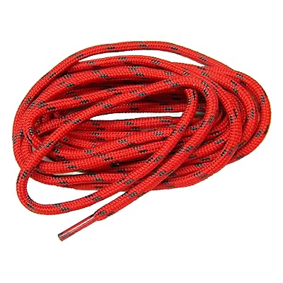 72 inch RED wBlack KevlarR Reinforced proTOUGHTM New Zealand