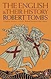 The English and their History