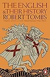 The English and their History