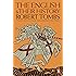 The English and their History