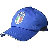 puma soccer hat