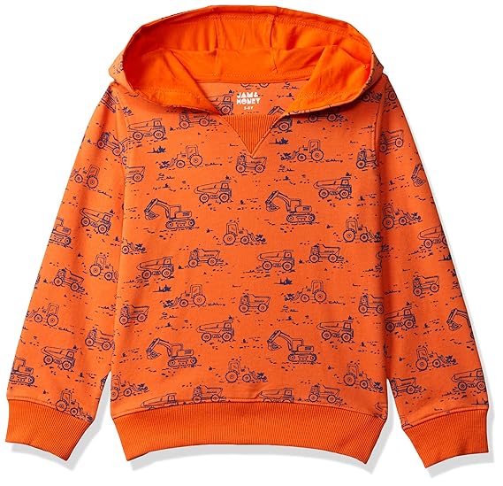 honey sweatshirt amazon