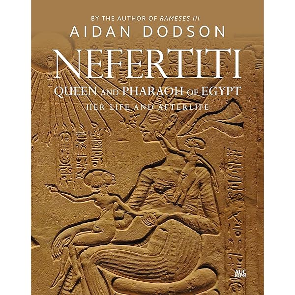 『Sunrise of Paraoh』 Building Pharaoh's Ship | NOVA | PBS