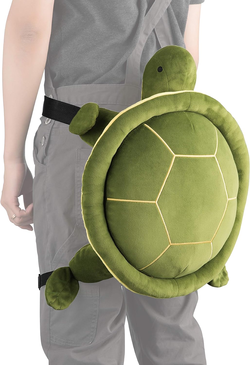 Tailbone/Hip/Coccyx Protection Waterproof Fabric Winter/Sport Protective Gear for Skiing Skating