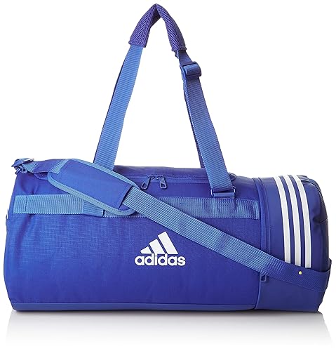 adidas sporttasche mit rucksackfunktion