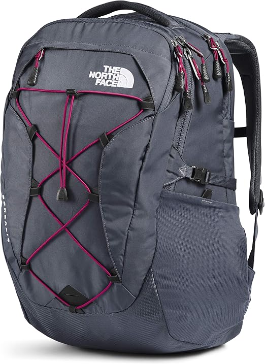 spiral north backpack