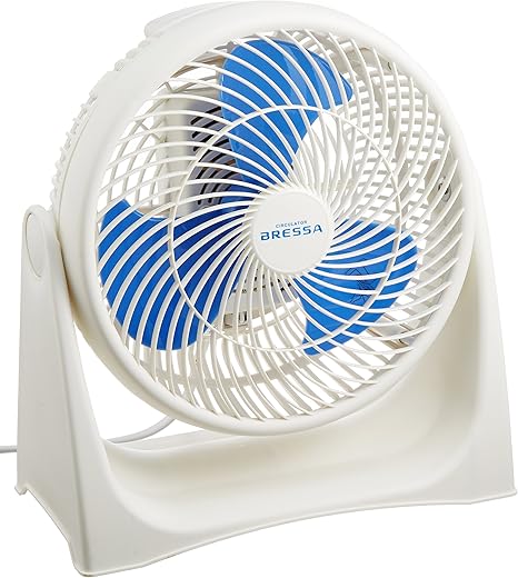 Amazon Com Ba 2 Buressa Sa Kyure Ta 2428ai Kitchen Dining