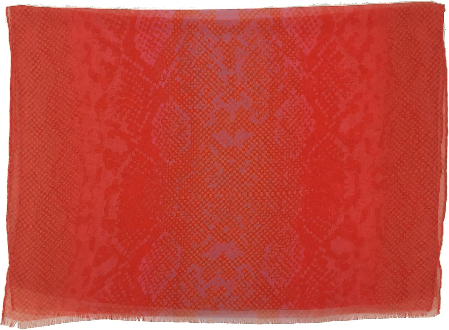 Tahari by Elie Tahari Solid Pashmina Scarf 100% Viscose Green at  Women’s Clothing store