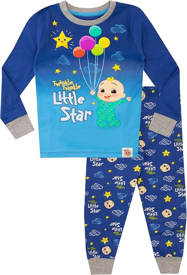 Boys Pyjamas Snuggle Fit Amazon.co.uk Clothing