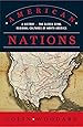 American Nations: A History of the Eleven Rival Regional Cultures of North America