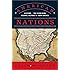 American Nations: A History of the Eleven Rival Regional Cultures of North America