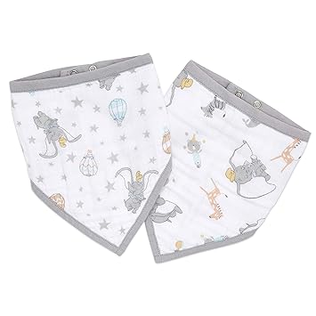 disney burp cloths