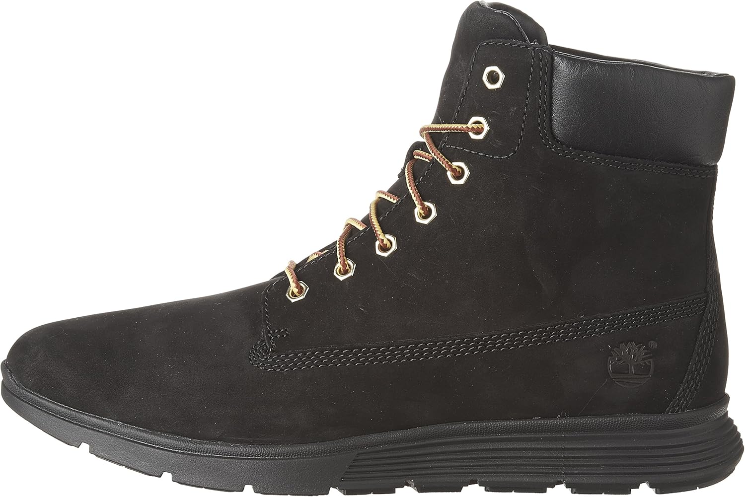 killington 6 in boot