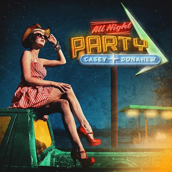 24 Hour Party People, 24 Hour Party People, 24 Hour Party People