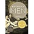 Between Men: English Literature and Male Homosocial Desire (Gender and Culture)