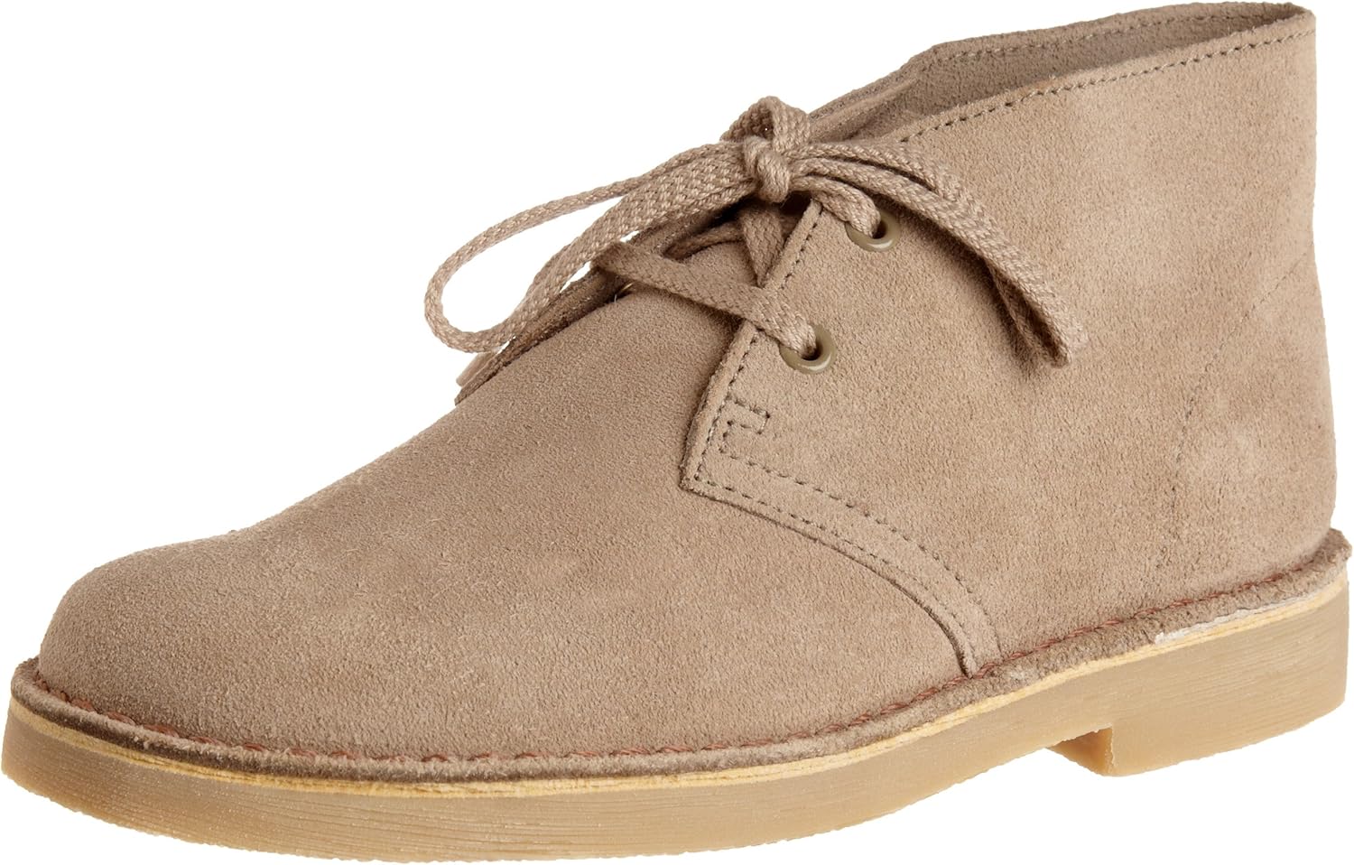 clarks boots kids 2014