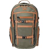 Vortex Backpack (Green)