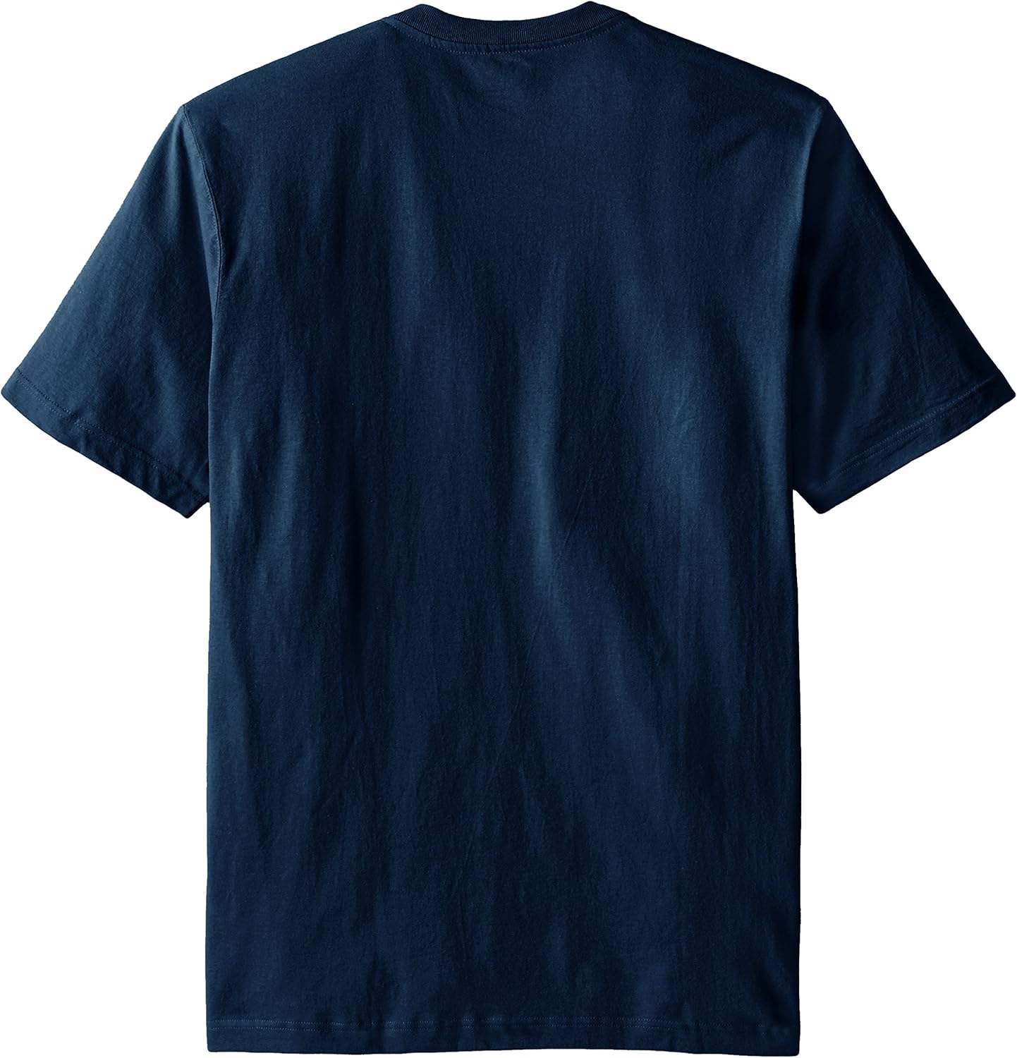 Carhartt Men's Workwear Pocket Henley Shirt (Regular and Big & Tall Sizes): Clothing