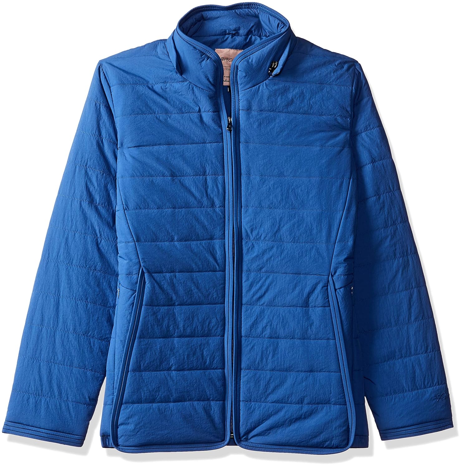 fort collins women's jacket