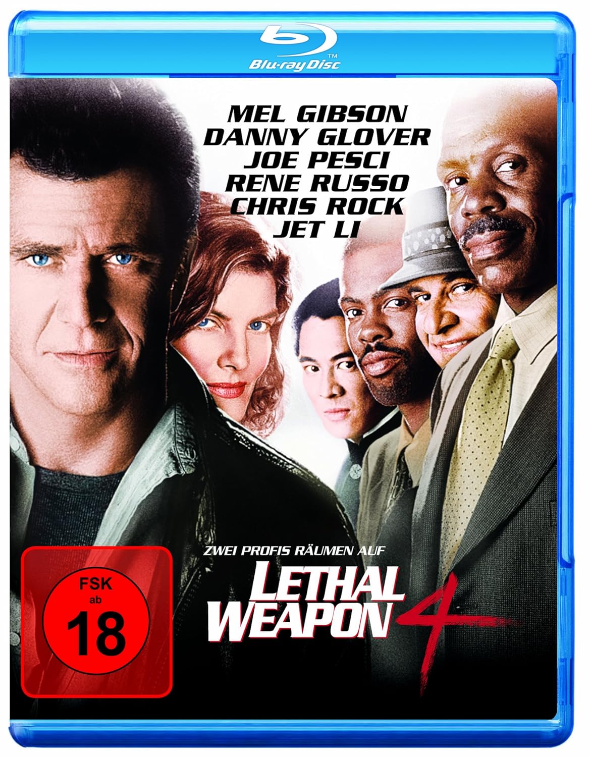 Lethal перевод. Смертельное оружие 4 lethal weapon 4 (1998). мэл гибсон смертельное оружие и рене руссо. дэнни гловер и мэл гибсон смертельное оружие. lethal weapon 4 1998.