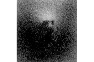 Death Is Little More [Explicit]