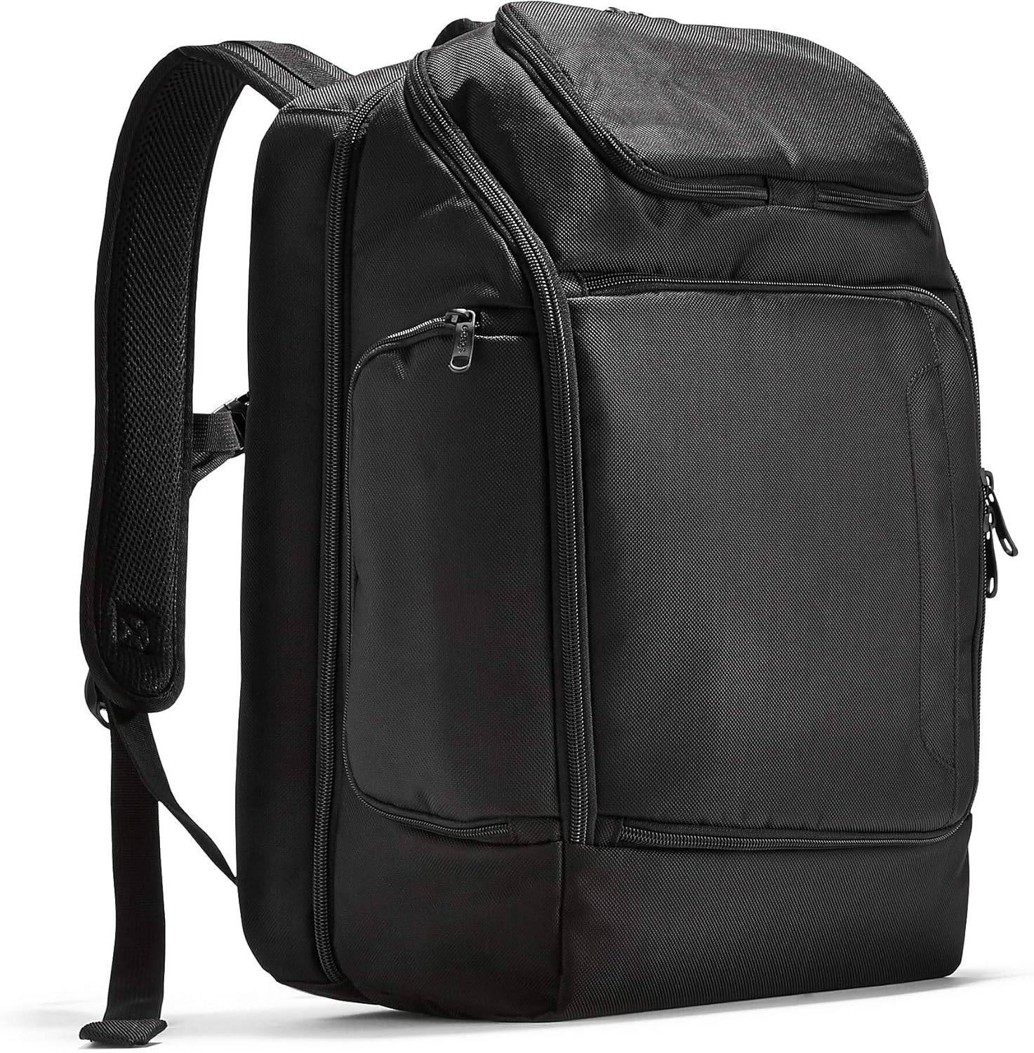 best it professional backpack