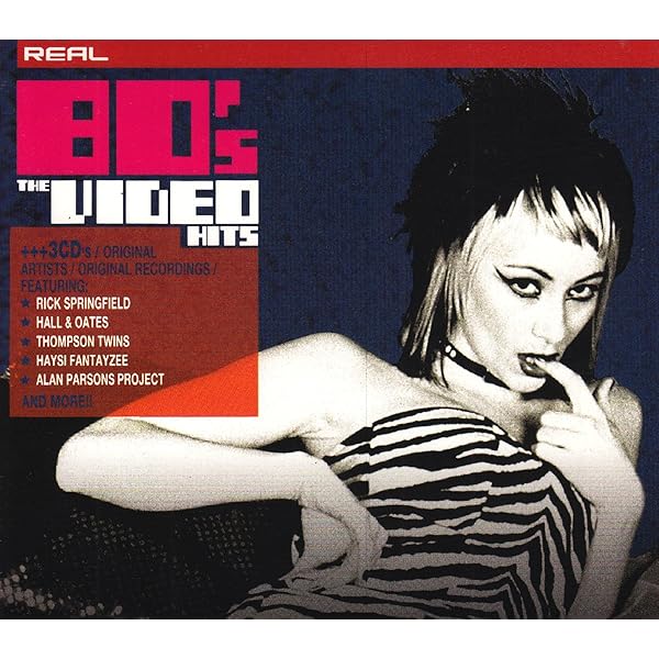 Amazon.com: Essential Music Videos: R&B Hits [DVD] : Movies & TV