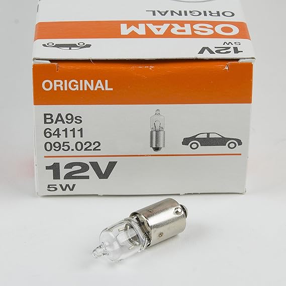 Osram 64111 Osram 64111