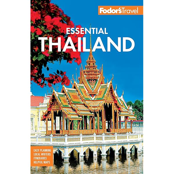 Thailand: A Short History: Wyatt, David K.: 9780300084757: Amazon
