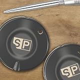 Target Darts Premium Swiss Point Keyring Tool view 6