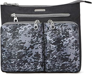 baggallini crossbody amazon