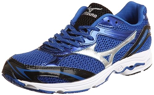 scarpe da calcetto mizuno prezzi
