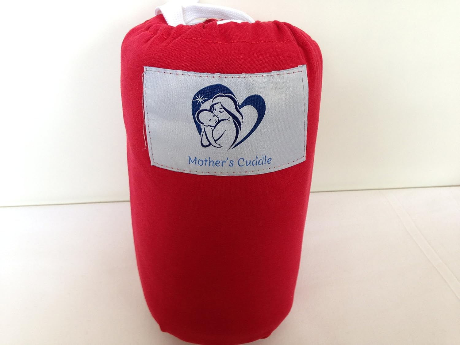 mothers cuddle sling