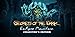 Secrets of the Dark: Eclipse Mountain Collector's Edition
