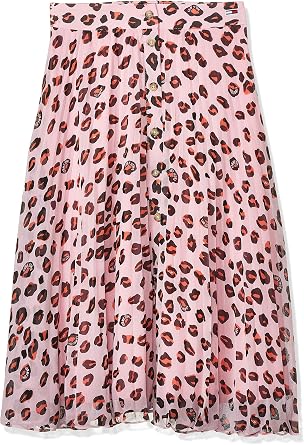 Riñonera Tommy Mujer Top Sellers, 52% OFF | www.bravoplaya.com
