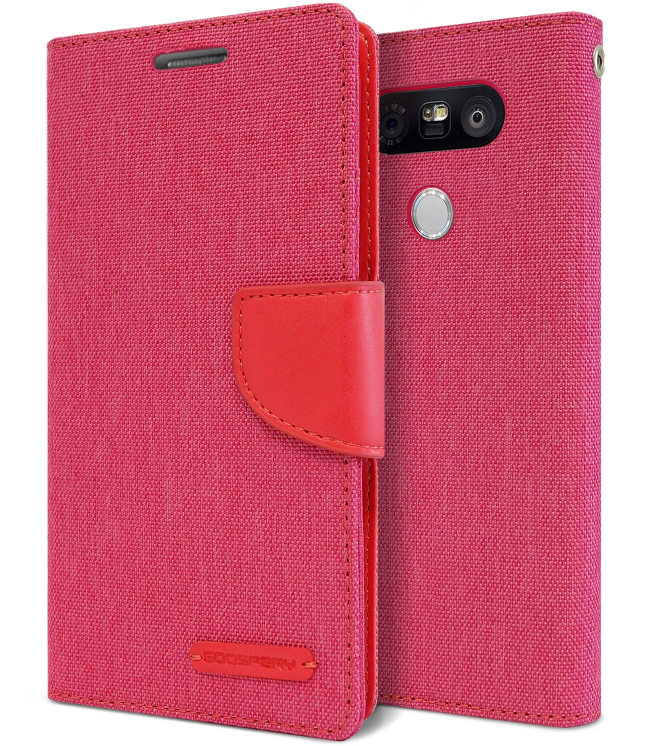 Best lg g5 case with stand